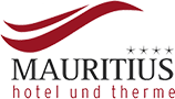 Mauritius Hotel und Therme Logo