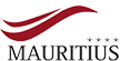 Mauritius Hotel und Therme Logo